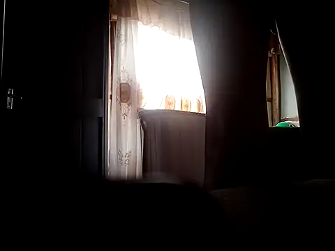 2soyte online show from 09.29.25