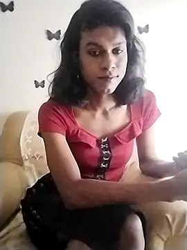 Snapshot of Nisha555 chatting on 09.22.25 Nisha555 online show from 09.22.25