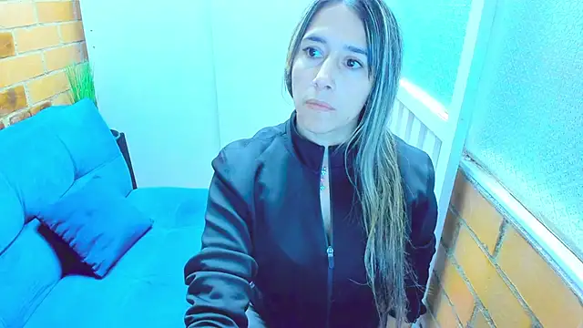 Penelope47 online show from 12.02.24