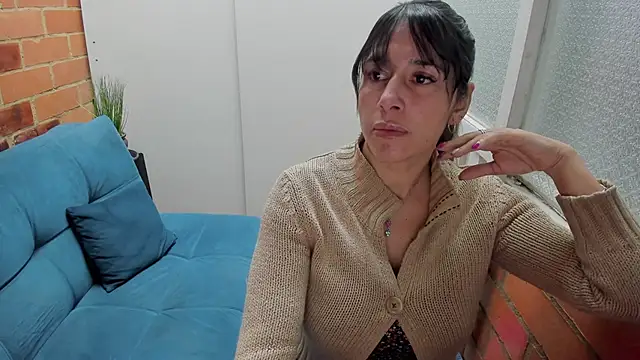 Penelope47 online show from 09.23.25