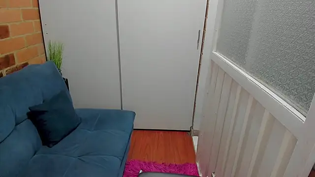 Penelope47 online show from 09.27.25