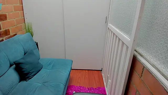 Penelope47 online show from 01.16.26