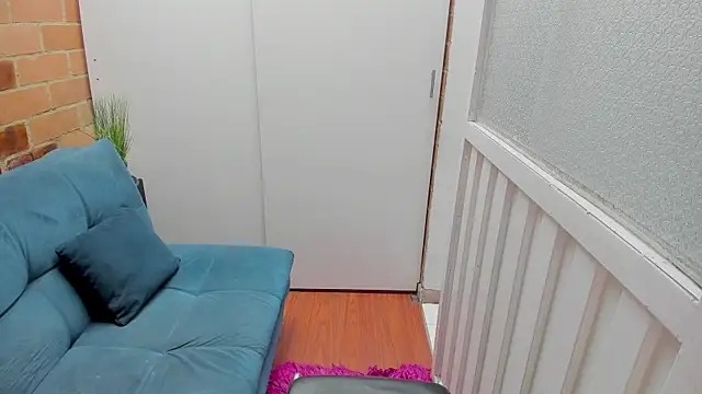 Penelope47 online show from 04.06.26