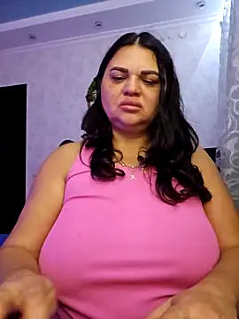 littleRikka online show from 09.22.25