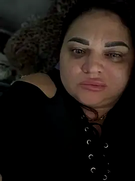 littleRikka online show from 11.19.25