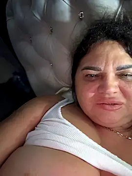 littleRikka online show from 11.21.25