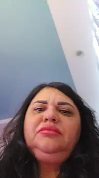 littleRikka online show from 01.17.26