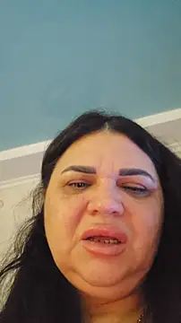 littleRikka online show from 02.06.26