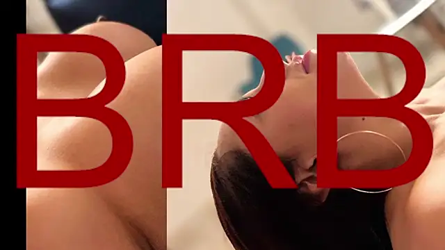 maribad online show from 04.11.26