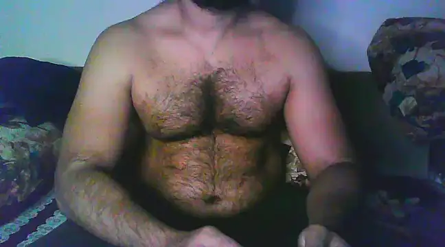 Snapshot of Vbestshow chatting on 01.22.25 Vbestshow online show from 01.22.25