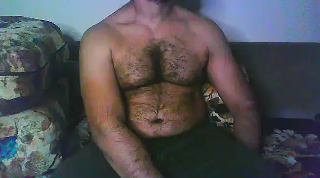 Snapshot of Vbestshow chatting on 01.29.25 Vbestshow online show from 01.29.25