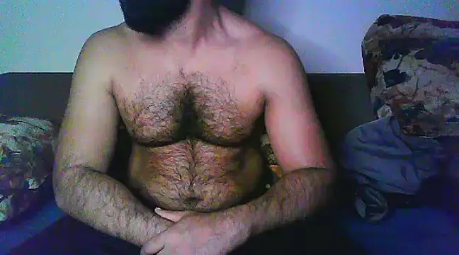Snapshot of Vbestshow chatting on 02.16.25 Vbestshow online show from 02.16.25
