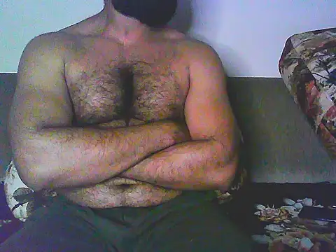 Snapshot of Vbestshow chatting on 03.18.25 Vbestshow online show from 03.18.25