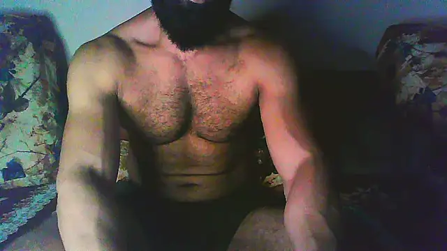 Snapshot of Vbestshow chatting on 09.16.25 Vbestshow online show from 09.16.25