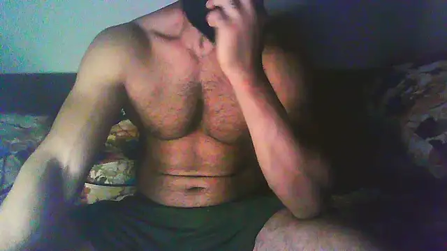 Snapshot of Vbestshow chatting on 09.17.25 Vbestshow online show from 09.17.25