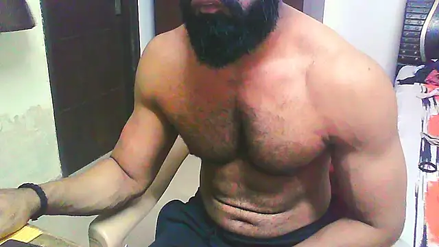 Snapshot of Vbestshow chatting on 09.20.25 Vbestshow online show from 09.20.25