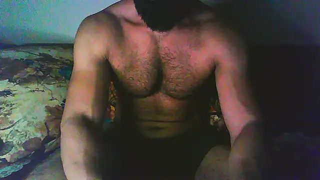 Snapshot of Vbestshow chatting on 09.24.25 Vbestshow online show from 09.24.25