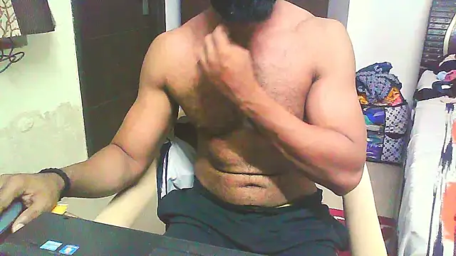 Snapshot of Vbestshow chatting on 09.25.25 Vbestshow online show from 09.25.25