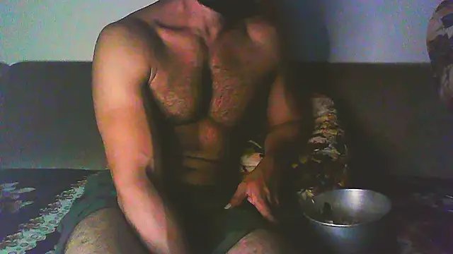 Snapshot of Vbestshow chatting on 09.25.25 Vbestshow online show from 09.25.25