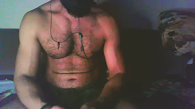 Snapshot of Vbestshow chatting on 09.26.25 Vbestshow online show from 09.26.25