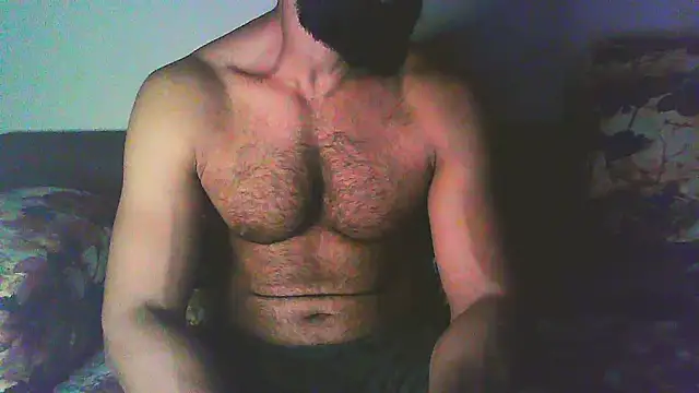 Snapshot of Vbestshow chatting on 09.29.25 Vbestshow online show from 09.29.25