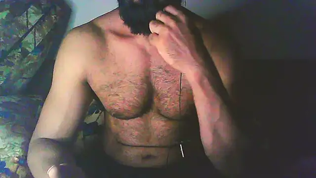 Snapshot of Vbestshow chatting on 10.03.25 Vbestshow online show from 10.03.25