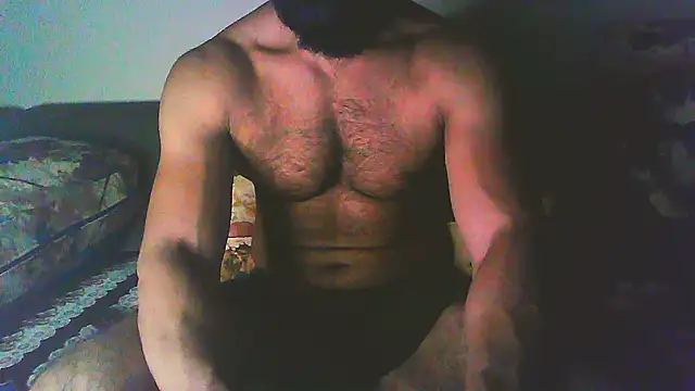 Snapshot of Vbestshow chatting on 10.06.25 Vbestshow online show from 10.06.25