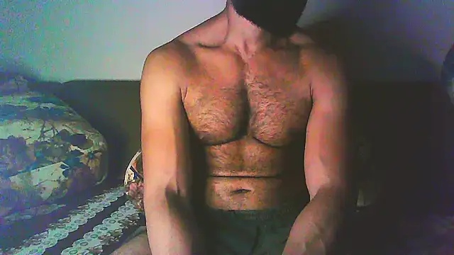 Snapshot of Vbestshow chatting on 10.08.25 Vbestshow online show from 10.08.25