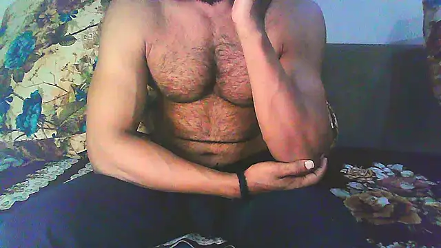 Snapshot of Vbestshow chatting on 10.15.25 Vbestshow online show from 10.15.25