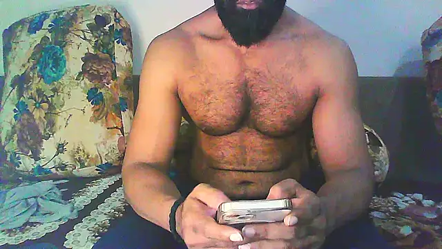 Snapshot of Vbestshow chatting on 10.16.25 Vbestshow online show from 10.16.25