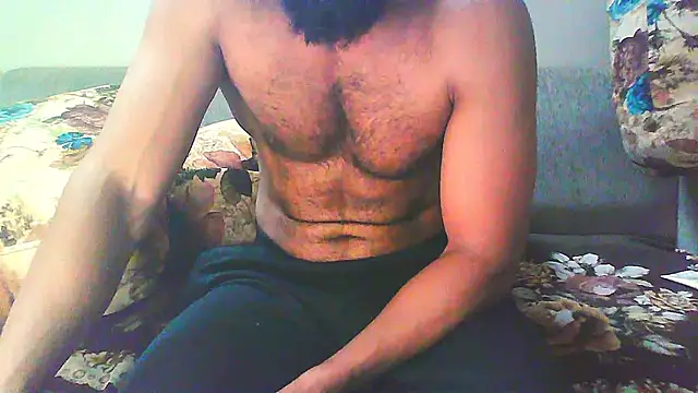 Snapshot of Vbestshow chatting on 10.17.25 Vbestshow online show from 10.17.25