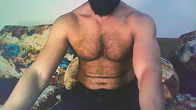 Snapshot of Vbestshow chatting on 10.21.25 Vbestshow online show from 10.21.25