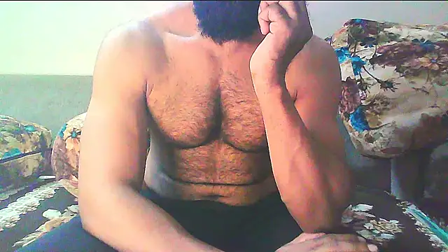 Snapshot of Vbestshow chatting on 10.23.25 Vbestshow online show from 10.23.25