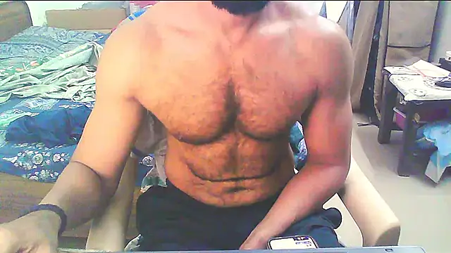 Snapshot of Vbestshow chatting on 10.29.25 Vbestshow online show from 10.29.25