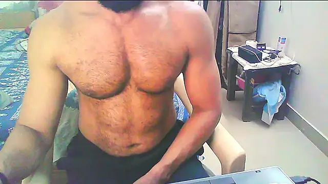 Snapshot of Vbestshow chatting on 10.30.25 Vbestshow online show from 10.30.25