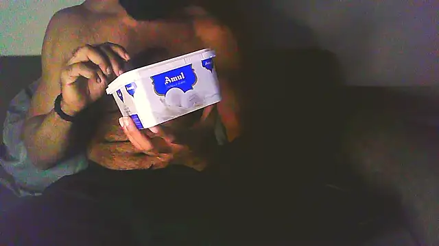 Vbestshow online show from 11.09.25