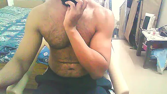 Vbestshow online show from 11.12.25