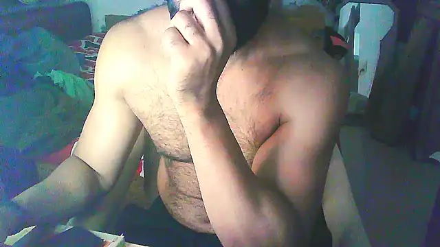 Vbestshow online show from 12.16.25