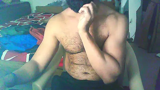 Vbestshow online show from 12.21.25