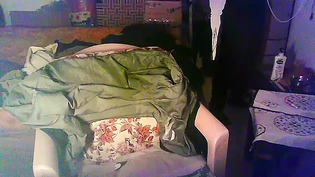 Vbestshow online show from 01.05.26