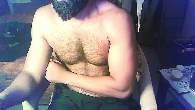 Vbestshow online show from 01.08.26