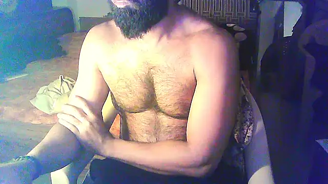 Vbestshow online show from 01.12.26