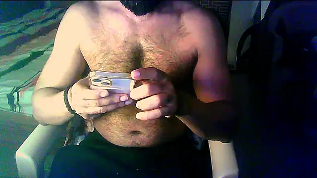 Vbestshow online show from 02.01.26