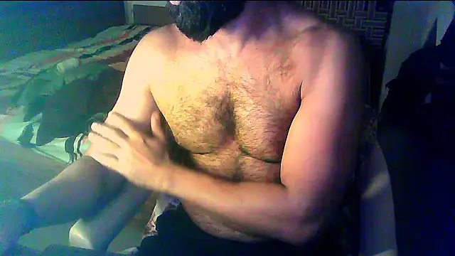 Vbestshow online show from 02.03.26