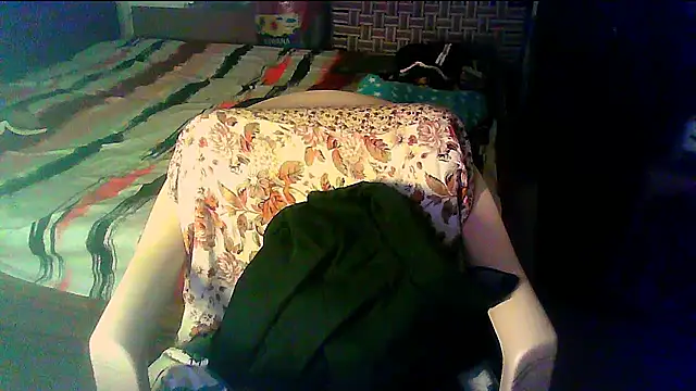 Vbestshow online show from 02.04.26