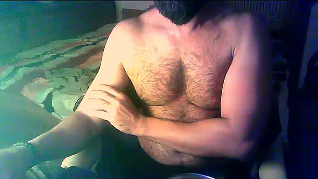 Vbestshow online show from 02.07.26