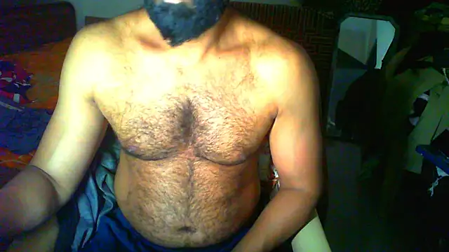 Vbestshow online show from 02.20.26