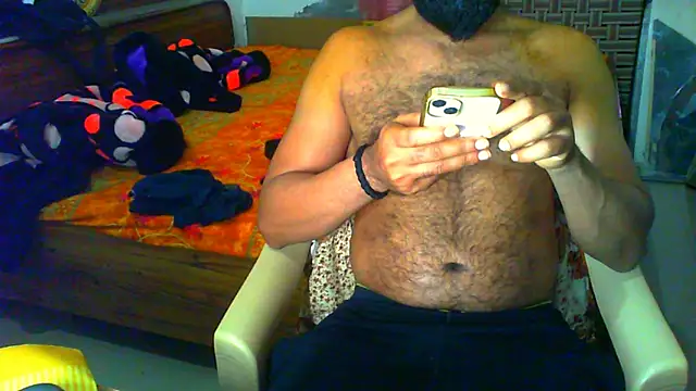 Vbestshow online show from 03.02.26