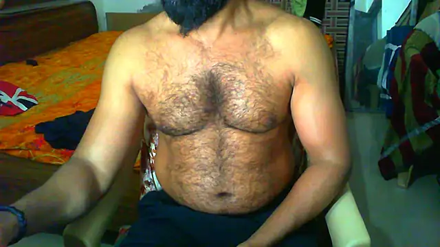 Vbestshow online show from 03.15.26