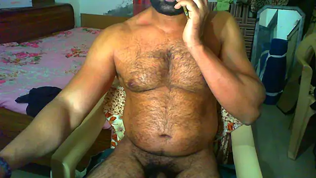 Vbestshow online show from 03.28.26